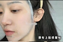 儒意（RUYI）377美白面膜補水男女士保濕淡斑提亮膚色抗皺緊致抗衰老去黃金榜 曬單實拍圖
