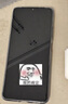 華為手機華為mate70pro自選 智選70Plus新品5G旗艦紅外遙控海量存儲巨量電池 五星防水抗摔AI大底主攝 曜金黑256GB 官方標配 180天只換不修+3年質(zhì)保+碎屏險 曬單實(shí)拍圖