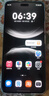 華為 nova 14 Pro 國(guó)家補(bǔ)貼 512GB 凝霜白 鴻蒙AI 多焦段紅楓質(zhì)感人像 鴻蒙智能手機(jī) 曬單實(shí)拍圖