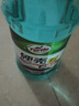 龜牌（Turtle Wax）硬殼盾洗車(chē)液1.25L洗車(chē)水蠟汽車(chē)強(qiáng)力去污清潔洗車(chē)泡沫液清洗劑 曬單實(shí)拍圖
