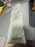 司沃康（SVAKOM）震動(dòng)棒女性生理解壓神器跳蛋情趣自慰器成人用品伸縮加熱自衛分欣 曬單實(shí)拍圖