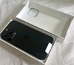 Apple/蘋果 iPhone 16 Plus（A3291）128GB 黑色 支持移動(dòng)聯(lián)通電信5G 雙卡雙待手機(jī) 曬單實(shí)拍圖