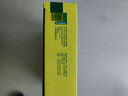 曼牌（MANNFILTER）空調(diào)濾清器空調(diào)濾芯帶碳CUK25007M新?？怂垢ｎＫ挂砘40林肯MKC 曬單實(shí)拍圖