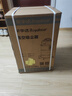 榮事達（Royalstar）工業(yè)吸塵器3000W大功率開(kāi)荒美縫強勁大吸力工廠(chǎng)酒店商用保潔干濕吹30L RS-XT300A-4 曬單實(shí)拍圖