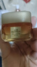 歐萊雅膠原小蜜罐眼霜20ml+OM面膜套裝 曬單實拍圖