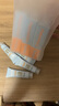 怡思?。↖SDIN）防曬霜隔離50ml*3 SPF50面部敏感肌學(xué)生軍訓防曬女男士護膚禮物 曬單實(shí)拍圖