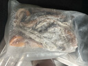 純色本味冷凍三去鱔魚(yú)絲 600g 去頭去主骨去內臟 中秋 燒烤 免處理 生鮮 曬單實(shí)拍圖