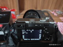 索尼（SONY）Alpha 7C II 新一代全畫幅雙影像小“7” 創(chuàng)意外觀濾鏡 A7Cii/A7CM2/A7C二代 銀色A7C2單機(jī)【贈(zèng)256G卡+皮套+相機(jī)包等】 標(biāo)配 曬單實(shí)拍圖