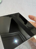 三星 Z Fold7 超輕薄8英寸大屏2億像素主攝 超視覺(jué)引擎 三星Zflod7 星夜銀 12+512GB 當天順豐速發(fā) 曬單實(shí)拍圖