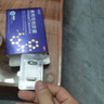 臻 瘦奧利司他膠囊排油減肥減脂減重瘦身OTC認證瘦身正品 ZS 5盒裝 曬單實(shí)拍圖
