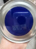 紐康特（Neocate）港版 太益啟HMO深度水解嬰兒配方奶粉（0-12月）400g 效期2027.01 曬單實拍圖