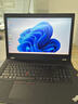 聯(lián)想Thinkpad p17 P16筆記本電腦移動(dòng)圖形工作站3D建模渲染繪圖P73工程設計 ②I7 10750H532G 1T T1000 曬單實(shí)拍圖