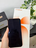 圖拉斯泰坦膜【超越康寧】適用iphone17promax鋼化膜蘋果17pro手機(jī)膜全屏覆蓋防摔抗指紋高清無塵倉(cāng)貼膜 iPhone17 Pro Max【第二件半價(jià)】 升級(jí)高清丨特種防摔丨送無塵倉(cāng)丨京倉(cāng)包 曬單實(shí)拍圖