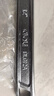得力（deli）多功能活動(dòng)扳手光柄萬(wàn)能活口扳手大開口活絡(luò)扳手激光刻度10英寸 曬單實(shí)拍圖