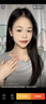 伊燦淡水滿(mǎn)天星仿珍珠項鏈女2025年新款爆款鎖骨鏈時(shí)尚氣質(zhì)高級感頸鏈 淡水滿(mǎn)天星珍珠項鏈 曬單實(shí)拍圖