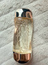 茵芙莎（IPSA）流金水200ml*2爽膚水補(bǔ)水保濕美白祛斑護(hù)膚七夕情人節(jié)禮物送女友 曬單實(shí)拍圖