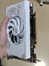 旌宇AMD RX5700 RX5700XT 8G顯卡 游戲PUBG 三角洲 黑神話(huà)悟空 LOL   臺式電腦顯卡 RX5700XT 8G miniG-龍 曬單實(shí)拍圖