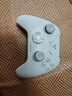 飛智冰原狼3  多模版無(wú)線(xiàn)游戲手柄 類(lèi)xbox杠桿霍爾搖桿switch電腦PC手機steam體感NS 曬單實(shí)拍圖