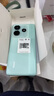 小米（MI）Redmi Note 14 8+128 幻影青 金剛品質(zhì) 5110mAh大電量 大光圈相機(jī) 紅米手機(jī)【贈(zèng)話費(fèi)券】國家補(bǔ)貼 曬單實(shí)拍圖