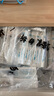 可孚 一次性注射器醫用無(wú)菌針管針筒帶針頭喂食喂藥器 30支10ml*0.8 曬單實(shí)拍圖