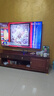 東芝電視65Z500QF 65英寸 Mini LED控光 144Hz 3+128GB 火箭炮音響 4K超清 以舊換新家電國家補貼 曬單實拍圖