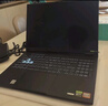 華碩天選6 Pro 銳龍版 國家補貼20% 16英寸游戲本 筆記本電腦(銳龍9 8940HX 16G 1T RTX5060 2.5K)灰 曬單實(shí)拍圖