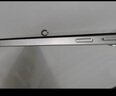 金立（Gionee）X20promax 全新八核128GB超薄智能手機(jī) 大屏老年人手機(jī)學(xué)生電競(jìng)游戲雙卡雙待安卓百元長(zhǎng)續(xù)航 藍(lán)色 曬單實(shí)拍圖