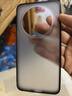 藍猩先生適用華為Mate70Pro/Pro+手機殼mate70pro保護套護甲磨砂親膚抗指紋超薄防摔保護殼  曬單實拍圖