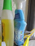 滴露（Dettol）浴室清潔劑750ml玻璃廁所衛(wèi)生間馬桶清潔劑泡沫潔廁液噴霧除霉劑 曬單實拍圖