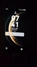 HUAWEI Mate 70 Pro 12GB+512GB曜石黑鴻蒙AI 紅楓原色影像 超可靠玄武架構(gòu)華為鴻蒙智能手機(jī) 曬單實(shí)拍圖