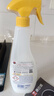 CHANTECLAIR大公雞管家 多功能油污凈(檸檬香味) 廚房重油污清潔劑 600ml 曬單實拍圖