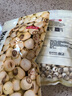 京東京造蓮子500g 一斤 磨皮通芯白蓮子湘潭銀耳桂圓百合羹煲湯干貨 曬單實拍圖
