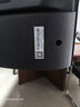 TCL電視 75V8L Pro 75英寸 144Hz高刷 QLED量子點(diǎn) 3GB+64GB大內存 4K deepseek AI電視 國家補貼20% 75英寸 官方標配 曬單實(shí)拍圖