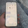 HUAWEI Pura 80 新品華為手機(jī)p80 絲絨直屏 紅楓原色影像 全新鴻蒙AI 華為pura80手機(jī) 絲絨黑 12GB+512GB 全網(wǎng)通 曬單實(shí)拍圖