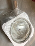 愛(ài)仕達(dá)（ASD）平底鍋不粘鍋一日食陶瓷煎鍋牛排早餐煎蛋鍋24CM電磁爐燃?xì)馔ㄓ肨1 曬單實(shí)拍圖