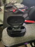 AKG N5【國家補貼】2.4G三模主動降噪高解析無線藍牙HiFi耳機高音質游戲音樂耳機生日禮物通用 黑色 曬單實拍圖
