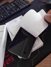Apple【限時(shí)搶購】蘋(píng)果13promax iPhone13promax全網(wǎng)通5G手機 iPhone13promax銀白色6.7寸 256GB 全網(wǎng)通+質(zhì)保2年+配件禮包 曬單實(shí)拍圖