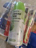 網(wǎng)易嚴(yán)選香氛馬桶圈消毒噴霧400ml 廁所除臭清潔殺菌清香不刺鼻 曬單實(shí)拍圖
