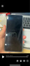 小米 REDMI Turbo 4 國家補貼 天璣 8400-Ultra IP68 防水 12GB+256GB 暗影黑 曬單實(shí)拍圖
