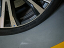 德國馬牌（Continental）汽車輪胎 215/55R18 95V UCJ適配大眾ID3 逍客 繽越 昂科拉 曬單實拍圖