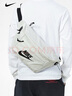 耐克（NIKE）斜挎包男 25夏季新款運(yùn)動(dòng)包戶外旅行包女士時(shí)尚腰包大容量單肩包 52*12*21cm/熱推/曬圖退5 MISC 曬單實(shí)拍圖