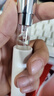 卡爾文克雷恩（Calvin Klein）ck be中性淡香水禮盒(ckbe50ml+ckone15ml) 七夕情人節(jié)禮物送女友 曬單實拍圖