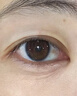 Losoki瑞士進(jìn)口眼霜淡化細(xì)紋提拉緊致黑眼圈去眼袋抗皺抗衰老護(hù)膚品禮物 曬單實(shí)拍圖