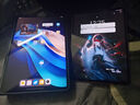 vivoPad3 Pro全新正品 13英寸藍(lán)晶天璣9300 144hz 游戲辦公網(wǎng)課學(xué)習(xí) 春潮藍(lán) 8G+128GB  WIFI 標(biāo)配 下單送豪華禮包 曬單實(shí)拍圖