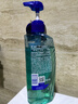 海飛絲頭皮肌底控油蓬松洗發(fā)水670g去屑男女士水楊酸洗頭膏洗發(fā)露控油瓶 曬單實(shí)拍圖