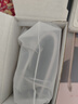 KOOGIS驅鼠神器老鼠一窩端滅老鼠驅趕神器家商用超聲波大功率捕驅鼠器 曬單實(shí)拍圖