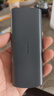 諾基亞【新款】諾基亞Nokia 105 4G 全網(wǎng)通 雙卡雙待 超長(cháng)待機 大按鍵老人機 學(xué)生備用機功能機 黑色 官方標配 曬單實(shí)拍圖