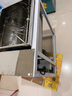 志高和面機(jī)商用全自動(dòng)拌面機(jī)5 10 15 25公斤揉面機(jī)新型揉面多功能包子饅頭打面機(jī)活面粉攪拌機(jī) 特厚25公斤-304款-2200W純銅電機(jī) 曬單實(shí)拍圖