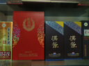 【官方正版】峰閱萬(wàn)卷張雪峰初中提分筆記2025新版峰閱教研組初一二三中學(xué)七八九年級語(yǔ)文數學(xué)英語(yǔ)物理化學(xué)生物政治歷史高頻考點(diǎn)大全重點(diǎn)難點(diǎn)突破教輔 【全10本】張雪峰初中提分筆記（25新版） 曬單實(shí)拍圖
