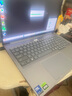ThinkPad聯(lián)想 ThinkBook 16+ 2025AI全能本 英特爾酷睿處理器 16英寸商務輕薄筆記本電腦 Ultra9 32G1T RTX5060 8G獨顯 曬單實拍圖